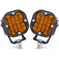 Led cube pods for sale  USA