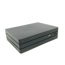 Sony ps4 playstation usato  Casapesenna