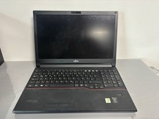 Fujitsu lifebook e554 gebraucht kaufen  Bielefeld