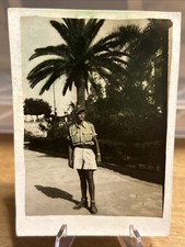 Foto wk2 wehrmacht gebraucht kaufen  Mannheim