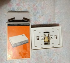 Duton suoneria due usato Duton suoneria due usato  Putignano