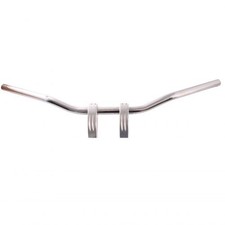 Manubrio moto custom usato  Italia