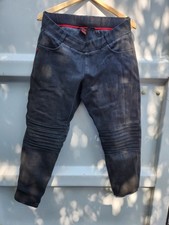 Gogo gear ladies for sale  HULL