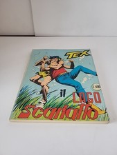 Tex n 54 usato  Torino