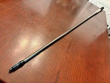 Ping shaft 65g for sale  Indianapolis