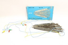 Märklin 2170 gleis gebraucht kaufen  Gelsenkirchen
