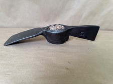 Vintage marked grub for sale  Gap