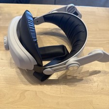 Yoges oculus quest for sale  Leola