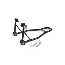 Beta 3040c cavalletto usato  Italia