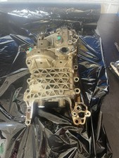 Audi seat skoda for sale  WIGAN