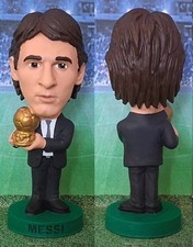 Corinthian prostars style d'occasion  Expédié en Belgium