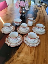Set early beswick for sale  DONAGHADEE