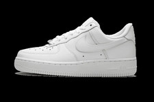 Nike air force usato  Figline Valdarno