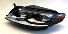 Oem 2013 volkswagen for sale  Oldsmar