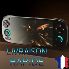 Console jeu portable d'occasion Console jeu portable d'occasion  France