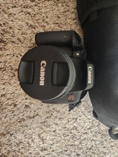 Canon eos rebel for sale  Cupertino