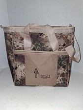 Prym1 cooler softpak for sale  Oilton