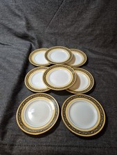 Wedgwood bone china for sale  Bensalem