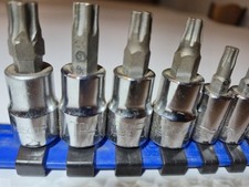 Matco usa sabp11txtpa d'occasion  Expédié en Belgium