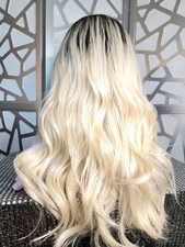 platinum white wig for sale platinum white wig for sale Dunedin