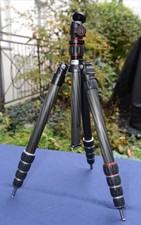 Hama fotostativ stativ gebraucht kaufen Hama fotostativ stativ gebraucht kaufen  München