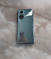 Smartphone honor 128gb usato  Casapesenna