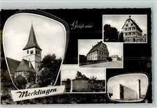 10087884 7252 merklingen gebraucht kaufen 10087884 7252 merklingen gebraucht kaufen  Eimeldingen