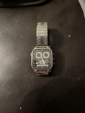 Citizen digi ana for sale  GLASGOW