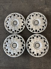 seat ibiza radkappen 15 gebraucht kaufen seat ibiza radkappen 15 gebraucht kaufen Theilheim