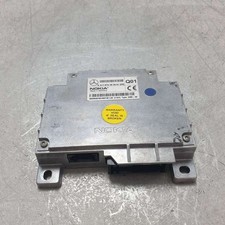 A211870382681 centralina modul usato  Mineo