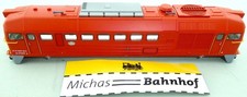 628 165 start gebraucht kaufen  Berlin