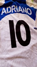 Adriano inter f.c usato  Lecce