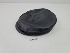 Schirmmütze berretto sport gebraucht kaufen Schirmmütze berretto sport gebraucht kaufen  Burgstädt