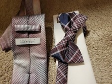 Perry ellis portfolio for sale  Newburgh
