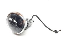 Headlight front headlamp for sale  Parkersburg