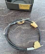 bucher einachser gebraucht kaufen bucher einachser gebraucht kaufen Lichtenstein