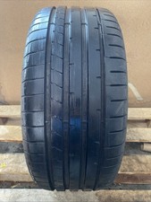 225 zr18 92y for sale  BASILDON