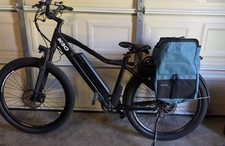 terrain s bicycle for sale terrain s bicycle for sale Lakewood