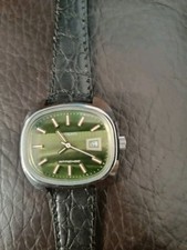 Montre volvo homme d'occasion  Laneuveville-devant-Nancy