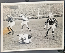 wakefield trinity for sale  BIRMINGHAM