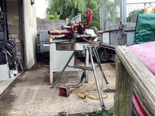 Rigid 300 pipe for sale  GERRARDS CROSS