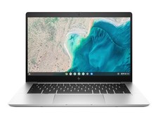 Notebook HP Elite c640 G3 14" alta definição total Intel i3-1215U 8GB RAM 256GB SSD Chrome OS, SL comprar usado  Enviando para Brazil
