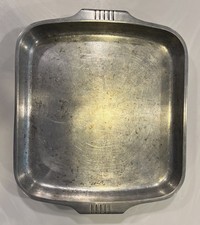 Vintage wagner ware for sale  Tooele