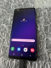 Samsung galaxy g965f for sale  PETERLEE
