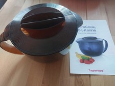Micro cook kanne gebraucht kaufen  Nürnberg