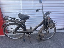bicycle motorized motorcycle for sale  Freeland