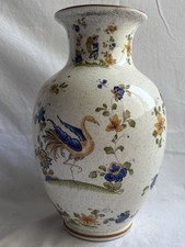 Grand vase ceramique d'occasion  Château-Renard