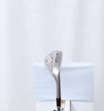 Cleveland 588 rtx for sale  Hartford