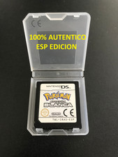 Pokemon edicion blanca d'occasion  Sainte-Maure-de-Touraine