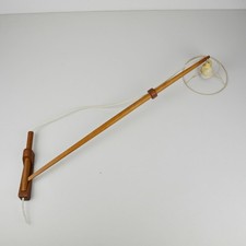 Bank jensen kjeld d'occasion Bank jensen kjeld d'occasion  Expédié en France